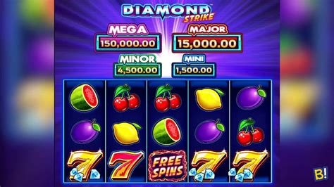 betika casino games